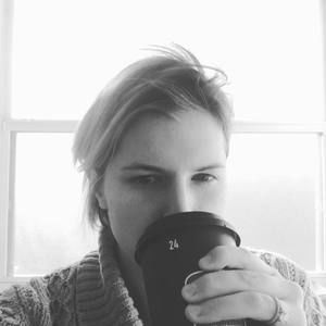 Meet your Posher, Joy